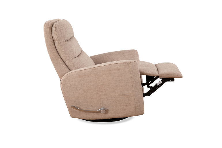 Recliner Chair Pearl - IF 6321 - Royal Living Furniture