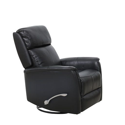 Recliner Chair Blackberry - IF 6382 - Royal Living Furniture
