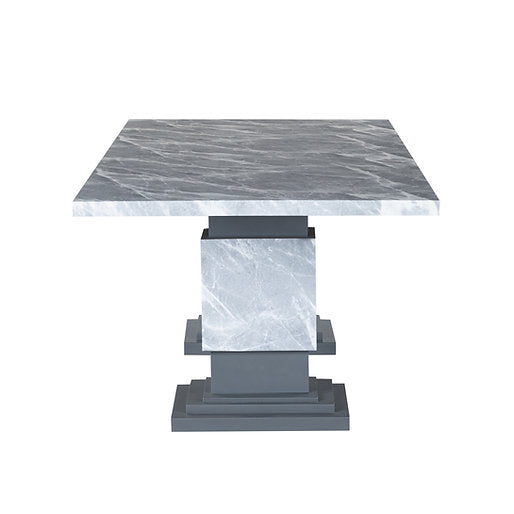 Dining Set - IF 1600 - Royal Living Furniture