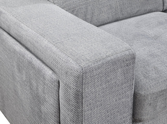 RHF Sofabed Sectional - IF 9081 - Royal Living Furniture