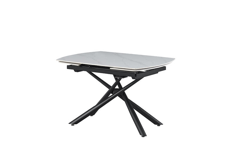 Table - T 1415 - Royal Living Furniture