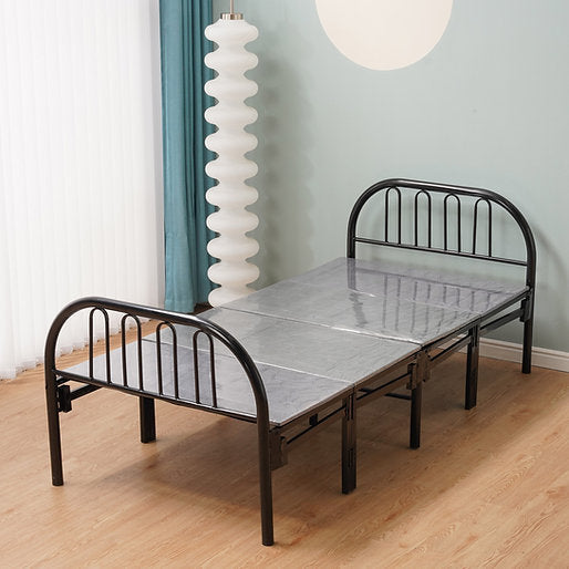 Rollaway Folding Bed - IF 394 - Royal Living Furniture