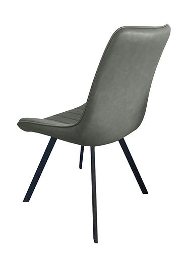 Chair - C 1561 - Royal Living Furniture