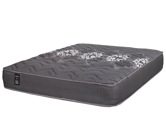 Prelude 54" Mattress - Royal Living Furniture