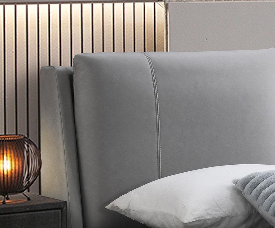 Bed Frame - IF-5340 - Royal Living Furniture