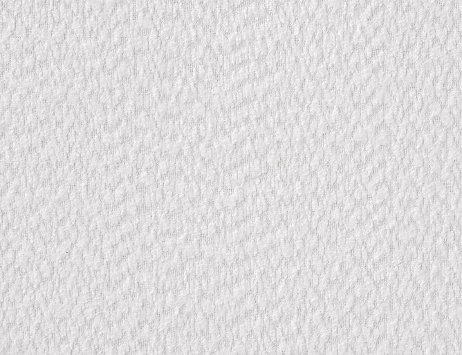 Bed Creme Beige-IF 5582 - Royal Living Furniture