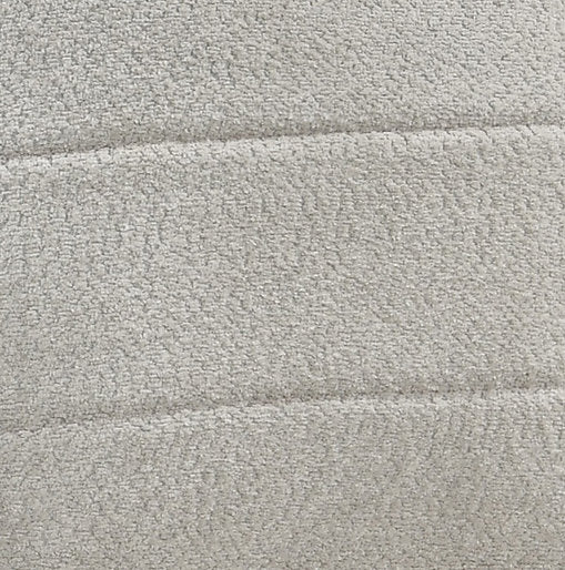 RHF Sofabed Sectional - IF 9086 - Royal Living Furniture