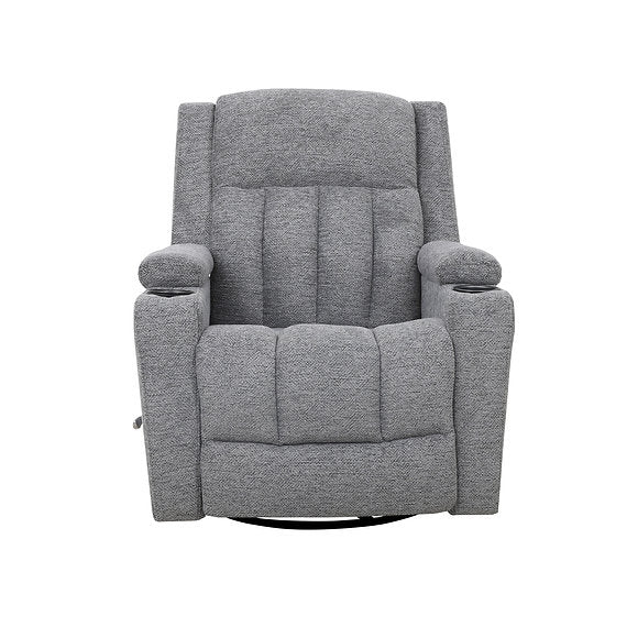 Recliner Chair - IF 6317 - Royal Living Furniture