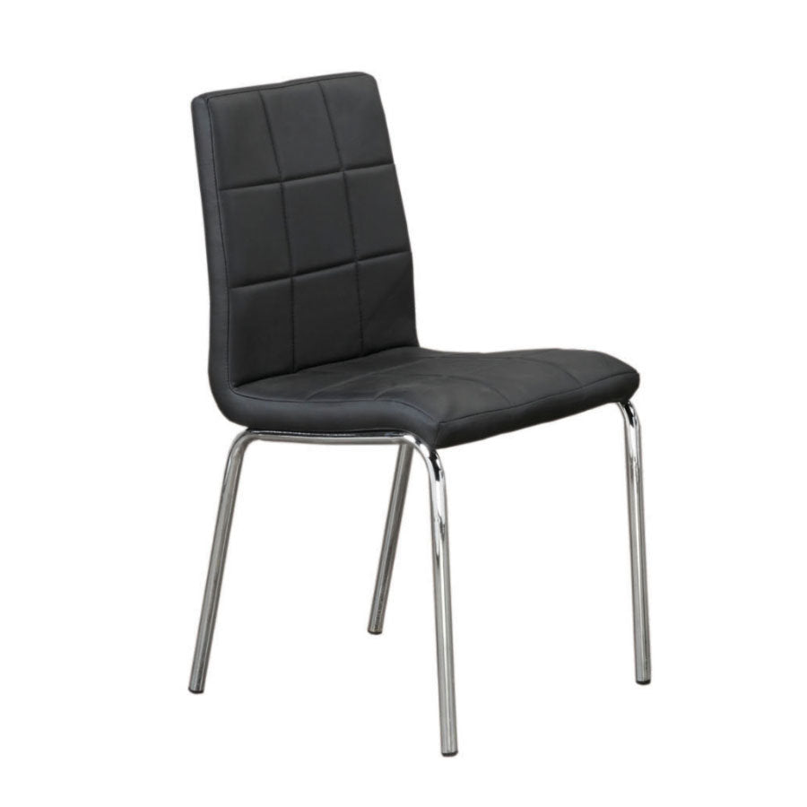 Chair - C 1760 - Royal Living Furniture