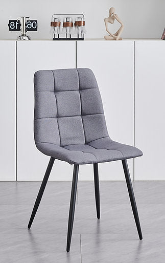 Chair - C 1593 - Royal Living Furniture