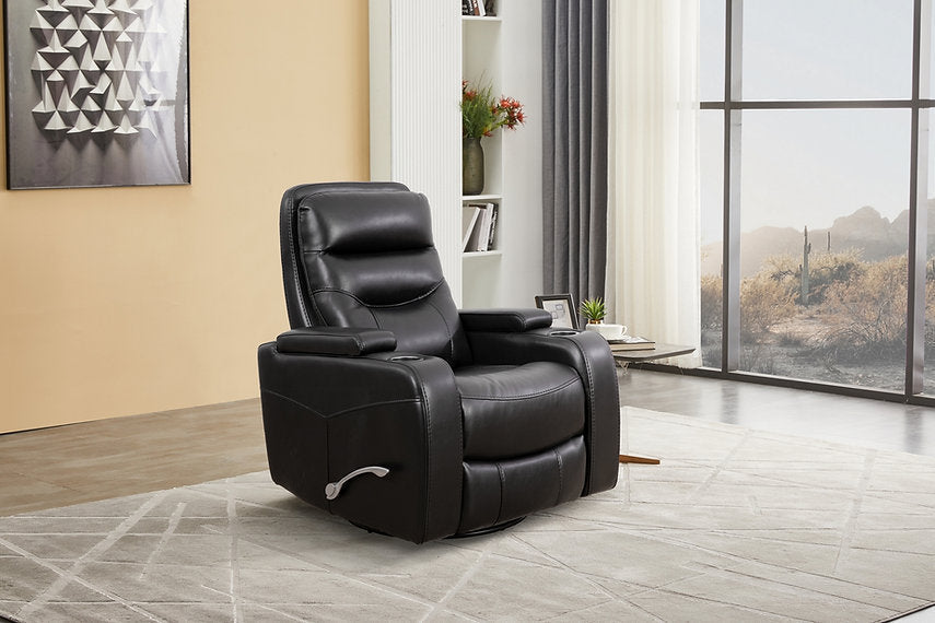 Recliner Chair - IF 6310 - Royal Living Furniture