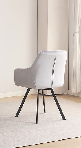 Chair - C 1411 - Royal Living Furniture