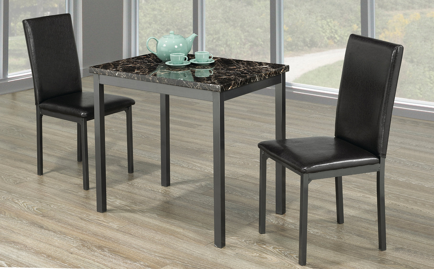 Chair - C 1210 - Royal Living Furniture
