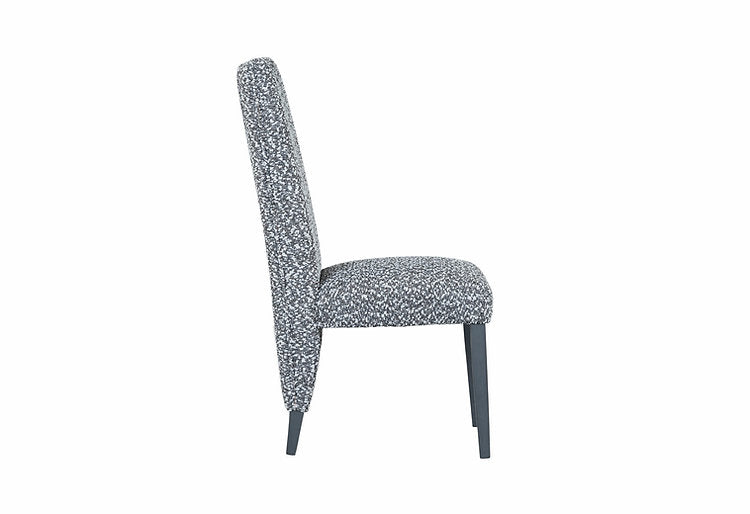 Chair - C 1600 - Royal Living Furniture