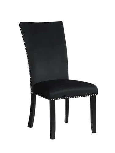 Dining Chair - C-1605 - Royal Living Furniture