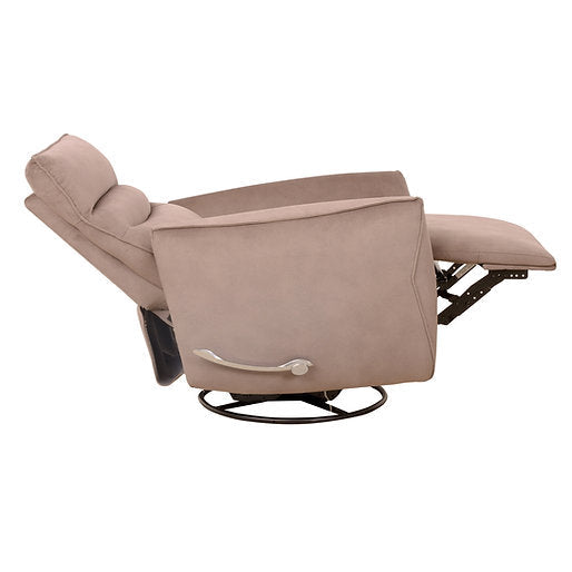 Recliner Chair - IF 6328 - Royal Living Furniture