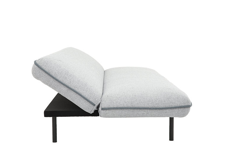 Klik Klak Sofa Bed - IF 8035 - Royal Living Furniture