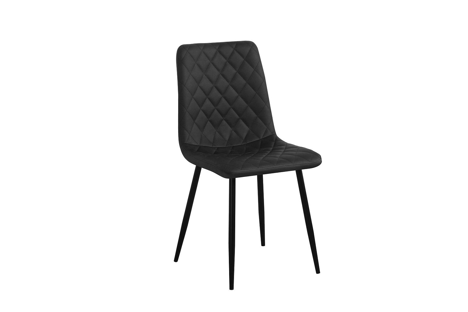 Chair - C 1710 - Royal Living Furniture