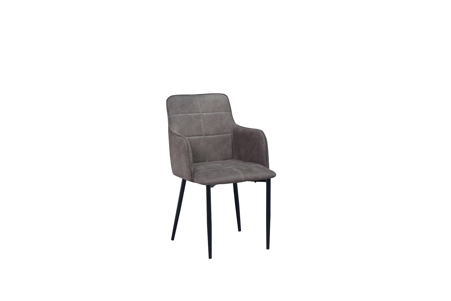 Chair - C 1835 - Royal Living Furniture