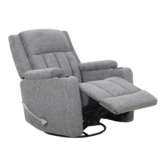 Recliner Chair - IF 6317 - Royal Living Furniture