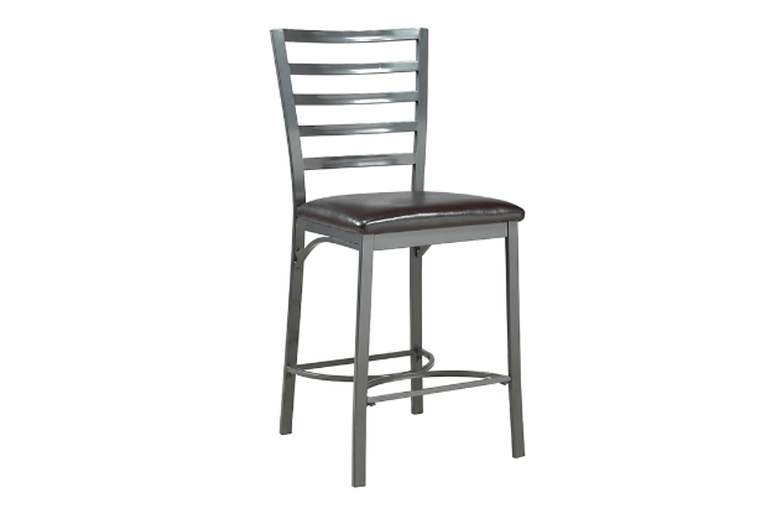 3pc Pub Set - IF 1004 - Royal Living Furniture