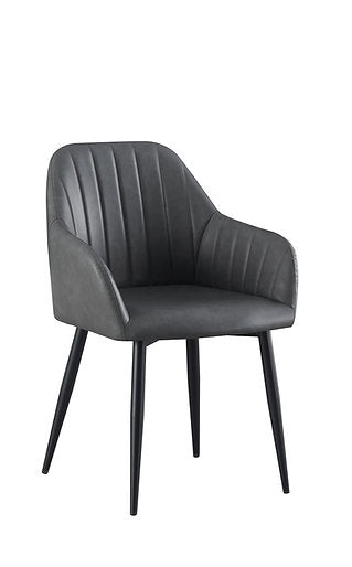Chair - C 1416 - Royal Living Furniture