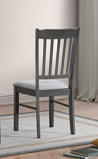 Dining Set - T 1030 - Royal Living Furniture