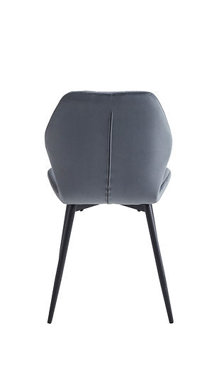 Chair - C 1536 - Royal Living Furniture