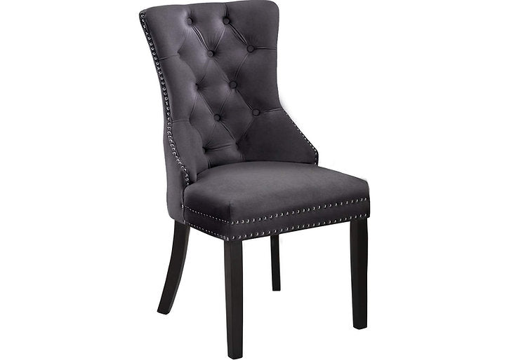 Chair - C 1220 - Royal Living Furniture