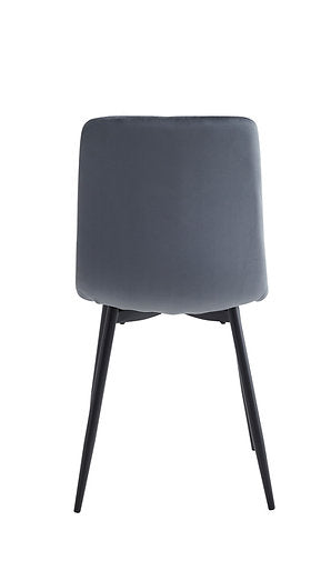 Chair - C 1474 - Royal Living Furniture