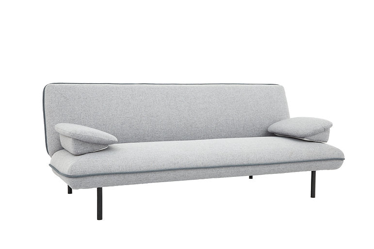 Klik Klak Sofa Bed - IF 8035 - Royal Living Furniture