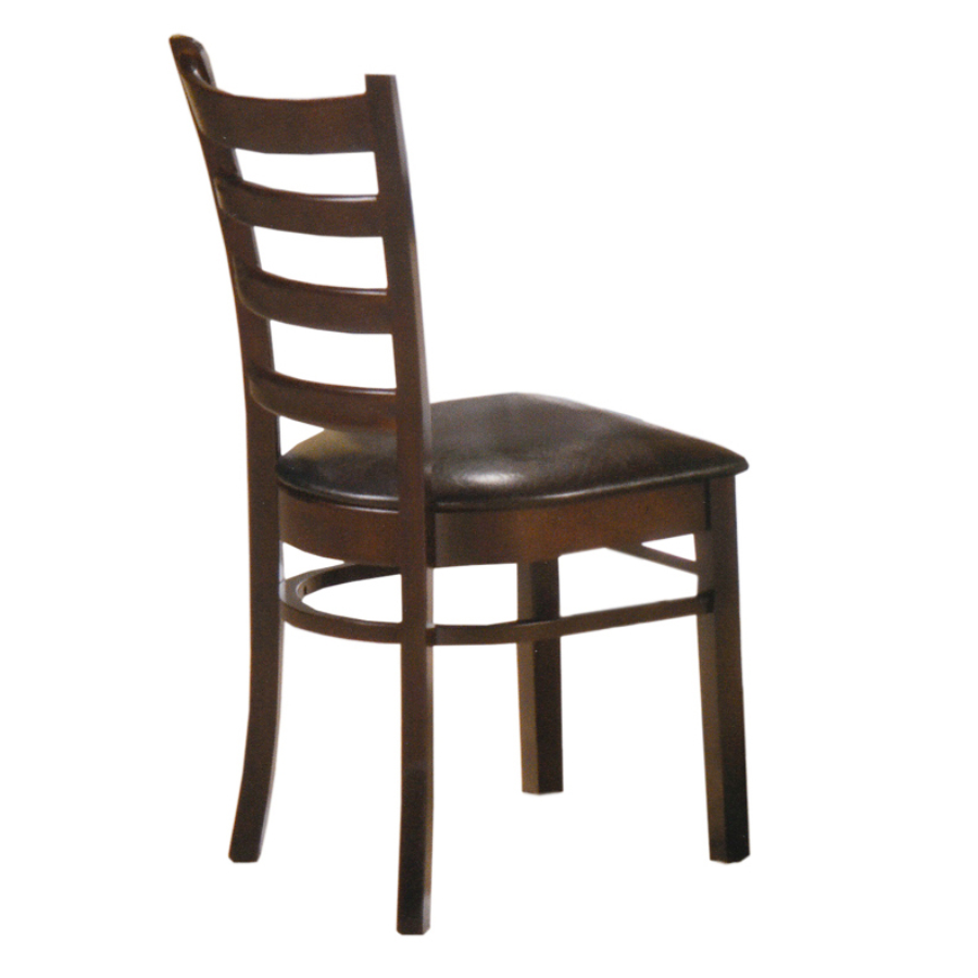 Chair - C 1062 - Royal Living Furniture
