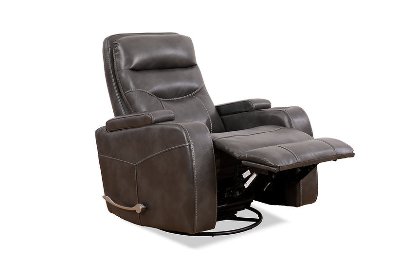 Recliner Chair - IF 6312 - Royal Living Furniture