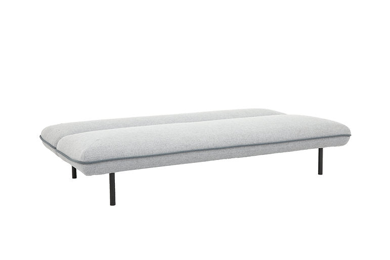 Klik Klak Sofa Bed - IF 8035 - Royal Living Furniture