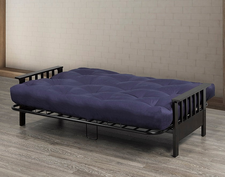 Metal Futon Frame - IF 245 - Royal Living Furniture