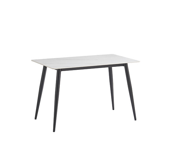 Table - T 1630 - Royal Living Furniture