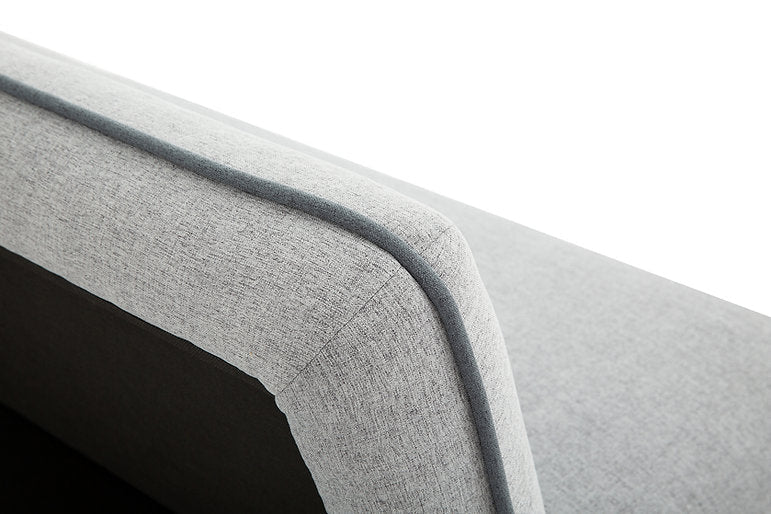 Klik Klak Sofa Bed - IF 8035 - Royal Living Furniture