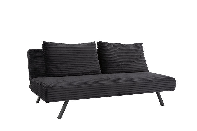 Klik Klak Sofa Bed - IF 8065 - Royal Living Furniture