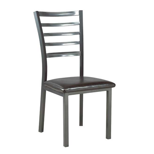 Chair - C 1027 - Royal Living Furniture