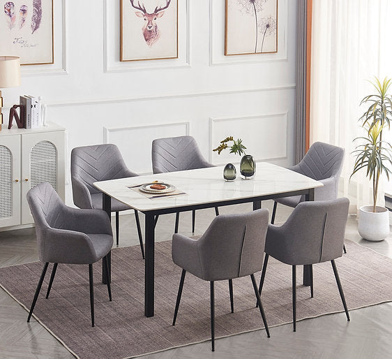 Table - T 1815 - Royal Living Furniture