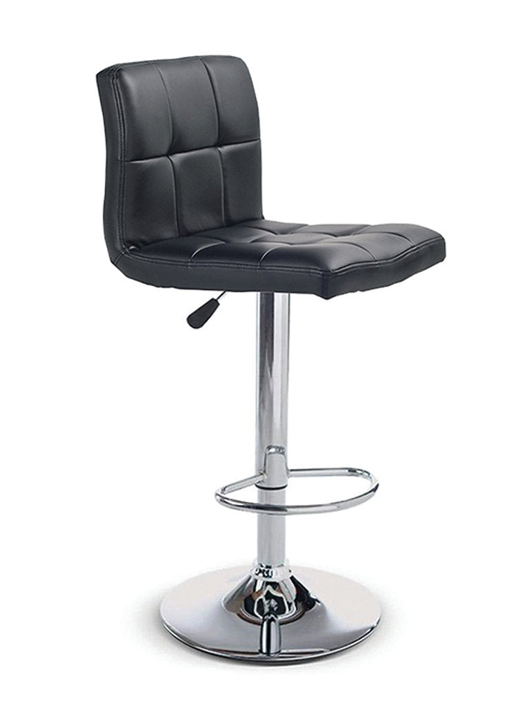 Bar Stool - ST 139 - Royal Living Furniture