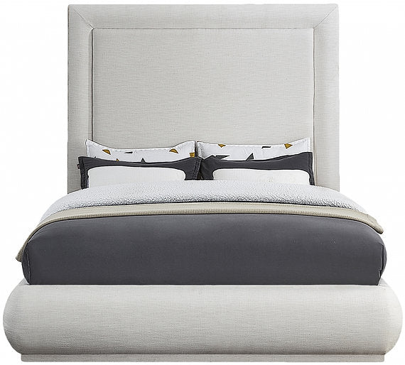 Bed-IF 5200 - Royal Living Furniture