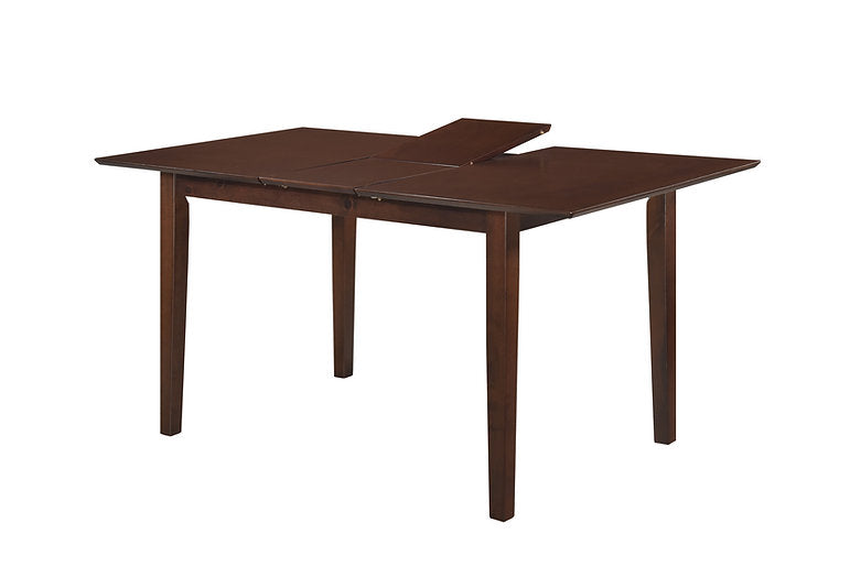 Dining Set - T 1045 - C 1033 - Royal Living Furniture