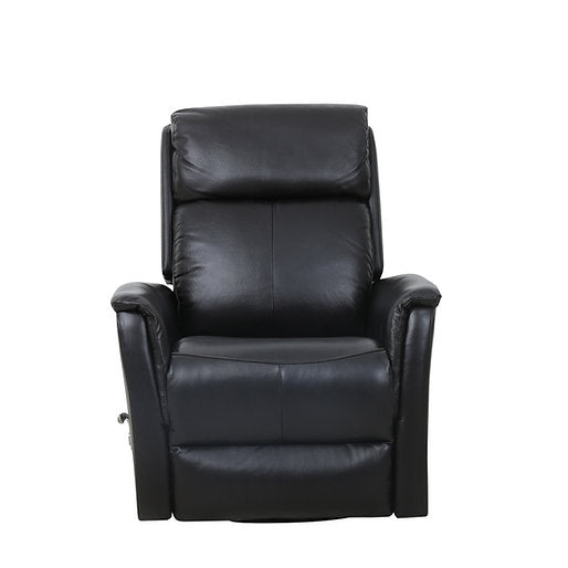 Recliner Chair Blackberry - IF 6382 - Royal Living Furniture