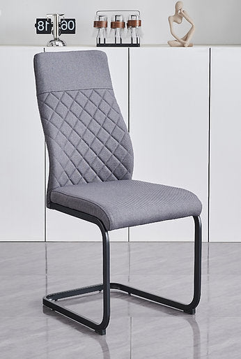 Chair - C 1573 - Royal Living Furniture