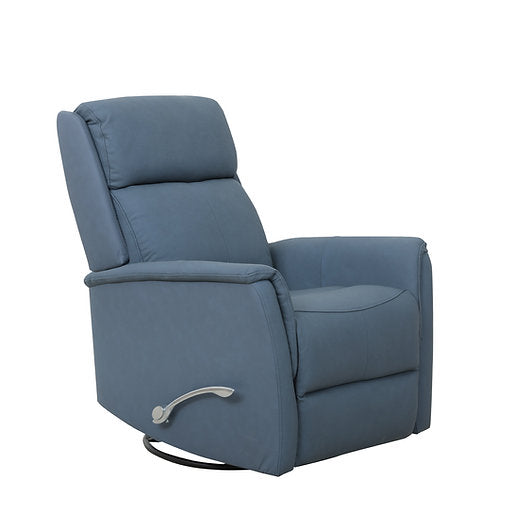 Recliner Chair Sapphire - IF 6383 - Royal Living Furniture