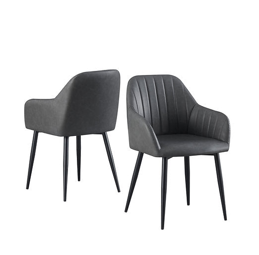 Chair - C 1416 - Royal Living Furniture