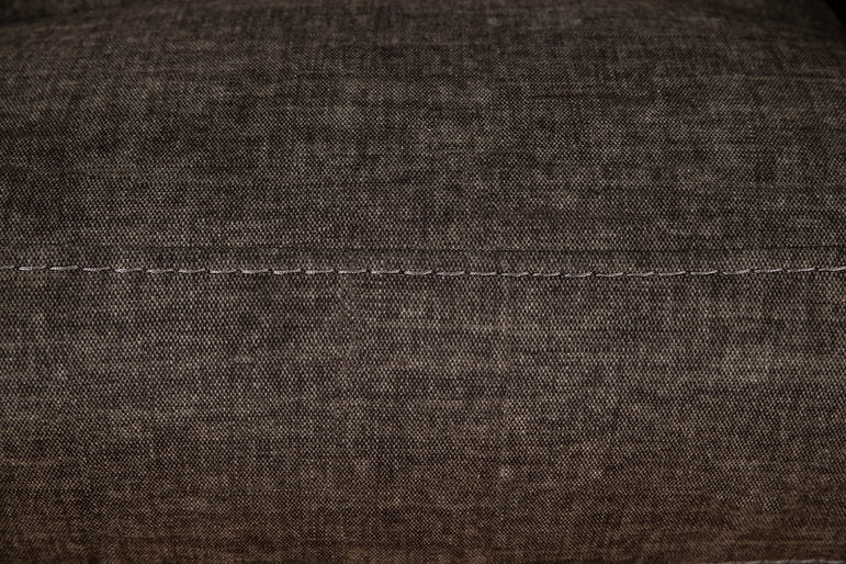 Recliner Chair Grenada - IF 6320 - Royal Living Furniture