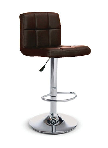 Bar Stool - ST 139 - Royal Living Furniture