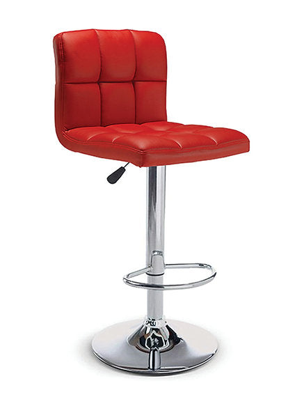 Bar Stool - ST 139 - Royal Living Furniture